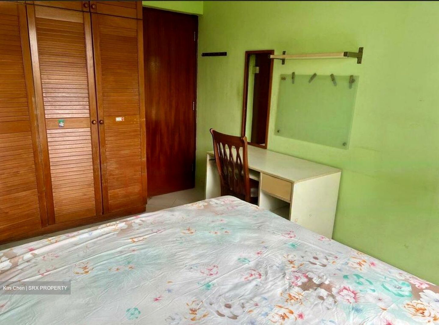 Blk 115 Bukit Batok West Avenue 6 (Bukit Batok), HDB 5 Rooms #453245141